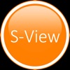 Digital Campus S-View Digital Campus S-View