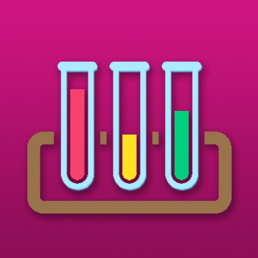 ELiquid Calculator by iOSoft