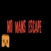 No Mans Escape VR edition