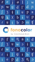 Fonocolor PT Captura de tela 3