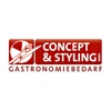 Concept & Styling GmbH