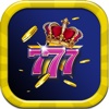 KING SLOTS -- Triple 7 Casino - Coins Castle