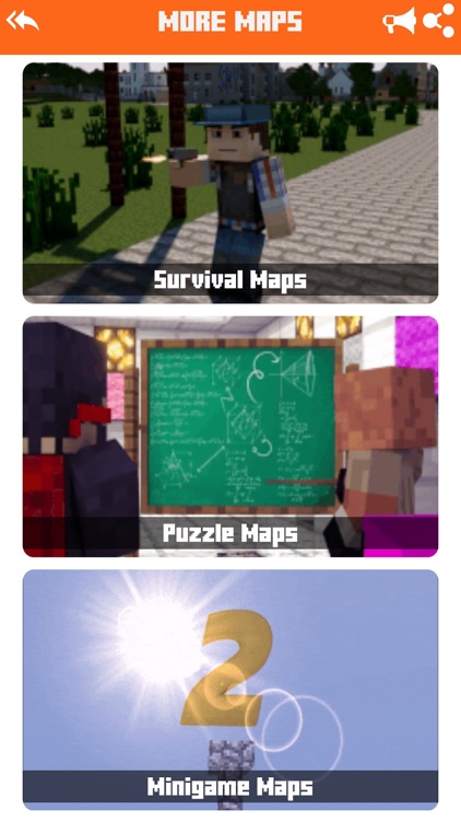Cars Addons Maps for Minecraft - Pocket Edition PE