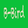 B-Bird