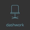 dashwork