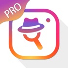 Top 41 Social Networking Apps Like Who Likes Me Most on Instagram Pro - Best Alternatives