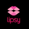 lipsy