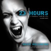 23 Hours (by David Wellington)