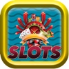 Play Money Slots Style Game - Free Edition