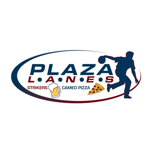 Plaza Lanes Fremont