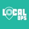 Local Ops