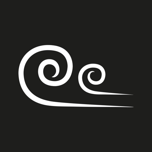 VPN - Proxy Super Wind VPN加速器