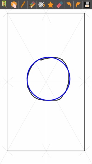 Ktek(圖2)-速報App