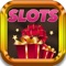 Santa Claus CASINO - Free Slots Machine Game