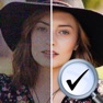 Get Photo Noise Reduction for iOS, iPhone, iPad Aso Report