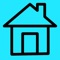 Store and organize data about your personal belongings