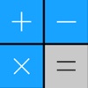 Calculator#-Hide secret photos&private videos