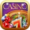 Play Vegas House of Casino- the ultimate VIP Casino Lounge available at the App Store for free