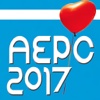 51th AEPC Annual Meeting 2017