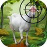 Get Hunting Goat Simulator for iOS, iPhone, iPad Aso Report