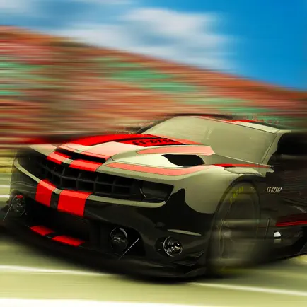 Real 3d Car Race : Xtreme Drifting Cheats