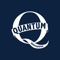 Quantum gives you complete control over your security system, cameras, lights, locks, thermostats and other connected devices from anywhere in the world