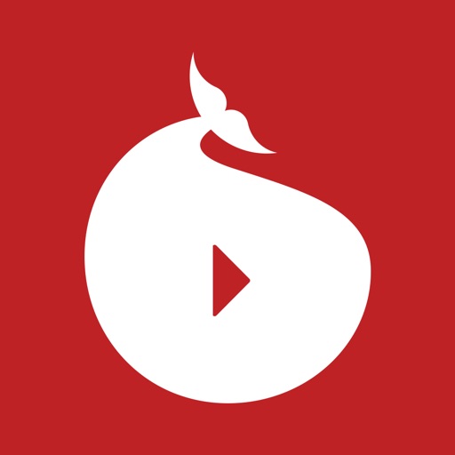 Get Playtvak.cz for iOS, iPhone, iPad Aso Report