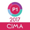 CIMA P1: Management Accounting.