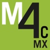 Marketing4eCommerce.mx