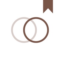 교감노트 - 하루 하나의 질문을 통해 그날의 기억을 기록하는 일기 PC 용