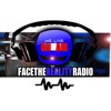 FaceTheReality Radio