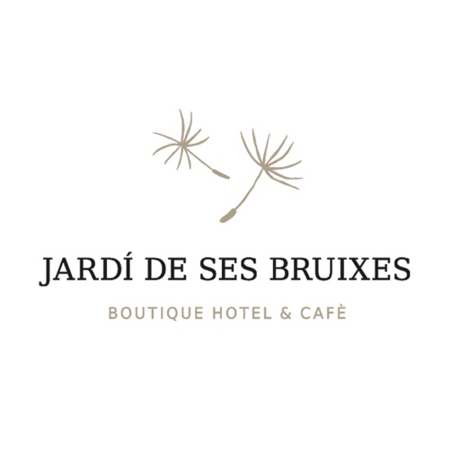 Jardí de ses Bruixes Boutique Hotel