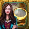 Hidden Object: Trapped In The Darkland