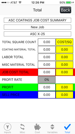 ASC Calculator(圖5)-速報App