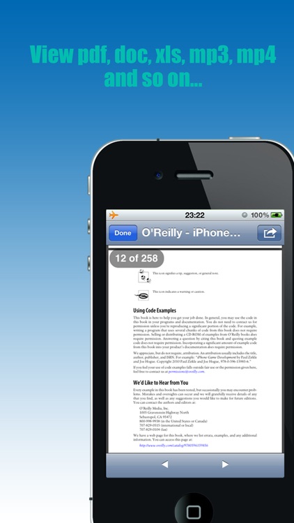 RarExtractor - Extract RAR, Zip files... screenshot-3