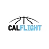 Cal Flight