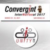 Convergint InterNational 2017