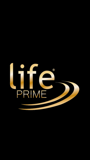 LifePrime(圖1)-速報App