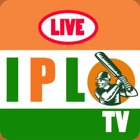 Top 46 Sports Apps Like Live IPL T20 2017 Schedule  Teams & IPL Live Score - Best Alternatives