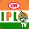 Live IPL T20 2017 Schedule  Teams & IPL Live Score