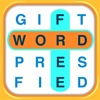 Word Search Party - Vocabulary Game