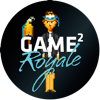 Game Royale 2 - The Secret of Jannis Island apk