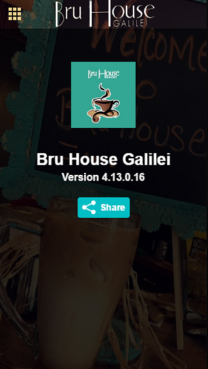 Bru House Galilei(圖2)-速報App