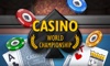 Casino World Championship