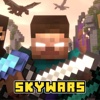 SKYWARS Skins For Minecraft Pocket Edition Free