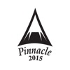 UHC Pinnacle 2015 Event