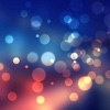 Bokeh Photography Wallpapers HD-Art Pictures