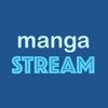 Manga Stream  - Manga Reader for Manga