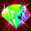 Astonishing Diamond Puzzle Match Games