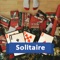 Solitaire or patience card game to play on your phone or tablet